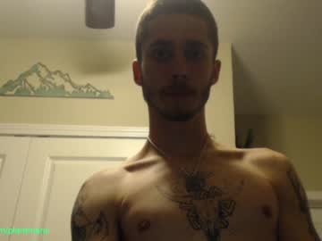 man cam all day plantmanzzz image #428083