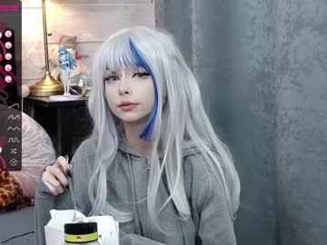 girl cam all day xenomy image #4695849