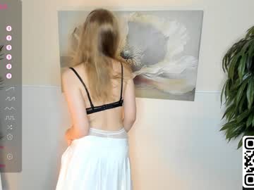 girl cam all day _megryan_ image #6644010