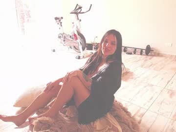girl cam all day kendalltyler image #4117879