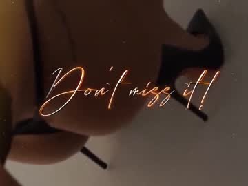 girl cam all day letiziafulkers1 image #6973156