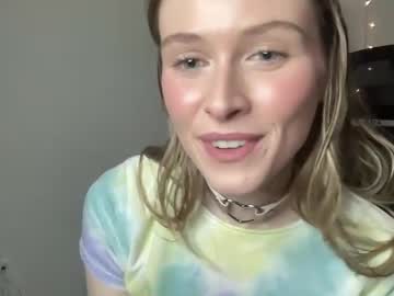 girl cam all day shadebabe image #8264362