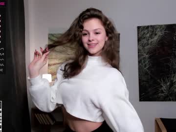 girl cam all day a_whole_eternity image #6404597