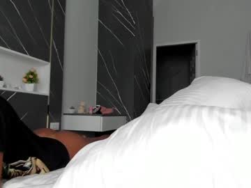 girl cam all day asiangirlandwhiteguy image #5353763