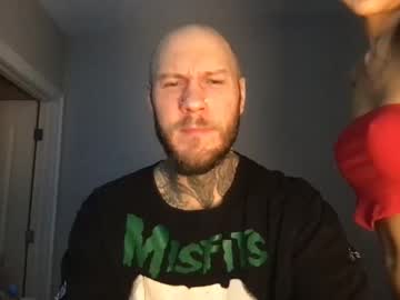 couple cam all day cassidyjustin image #3500677