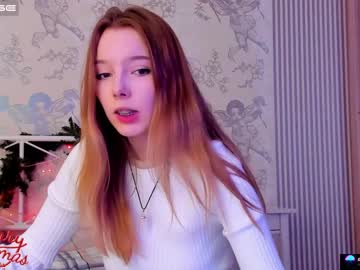 girl cam all day lill_alice image #3446058