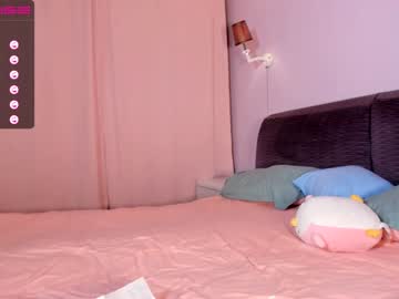 girl cam all day lina_tyan image #3219429