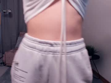 girl cam all day love_and___hope image #5277542