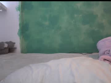 girl cam all day maria_alfonsina image #2736134