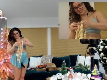 girl cam all day naughtynightlover image #5963888