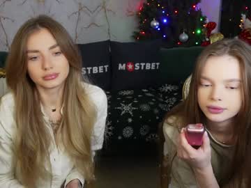 couple cam all day anabel054 image #8592258