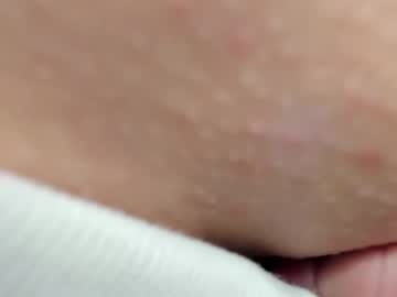 girl cam all day enchant_baby_ image #7671789