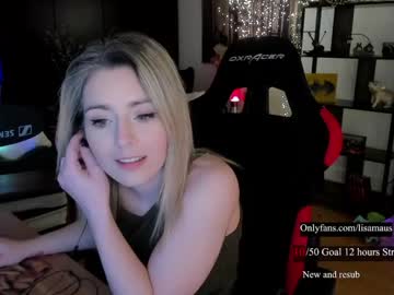 girl cam all day kimilee22 image #3883428