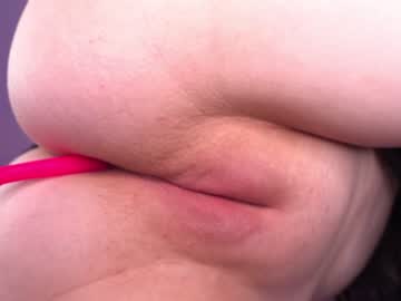 girl cam all day superbdolls image #3835521