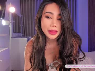 girl cam all day abie_owen image #4400474