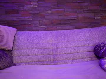 girl cam all day fantasystudiox image #5446200