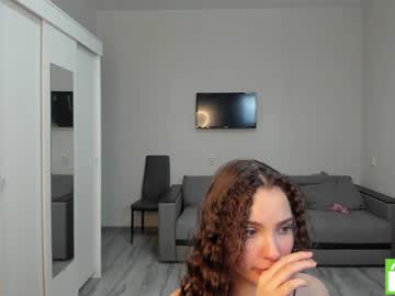 girl cam all day reilbell image #4005851
