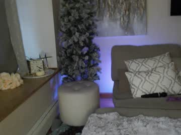 girl cam all day stacimarierose image #548182