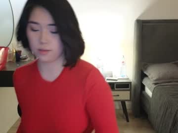 girl cam all day ki_mi image #8737604