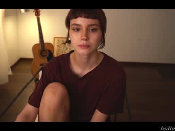 girl cam all day luna_ai image #2966439