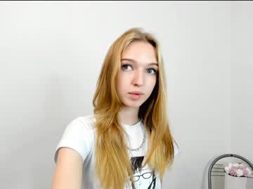 girl cam all day nobarbie image #5062546