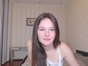 girl cam all day real_nature image #5587973