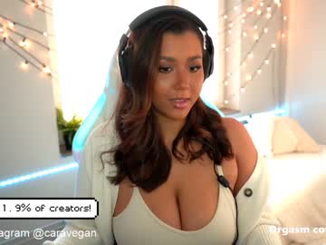 girl cam all day carasweden image #337723