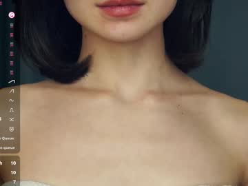 girl cam all day coventinaashfield image #8974224
