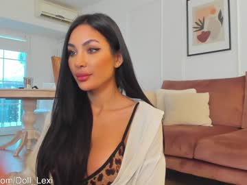 girl cam all day doll_lexi image #3688678