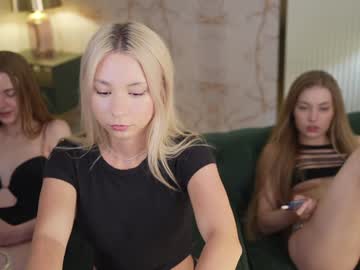 couple cam all day kira0541 image #9728801
