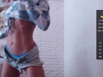 girl cam all day mazzanti_ image #5132471