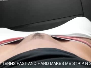 girl cam all day you_are_my_sunshine image #4320657