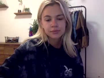 girl cam all day bottleservicegirl image #2030212
