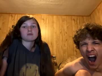 couple cam all day jackmanfantasy image #5073677