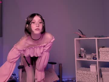 girl cam all day katkittykate image #5053919