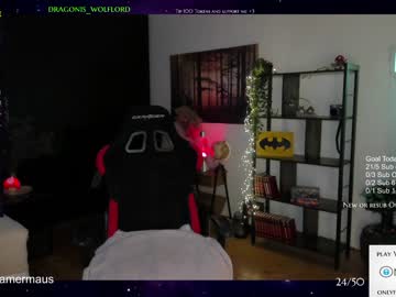 girl cam all day kimilee22 image #2795409
