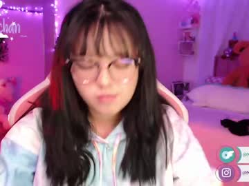 girl cam all day maru_chan_ image #2381058