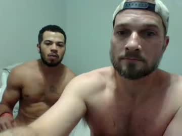 man cam all day brokeredneck image #4323066