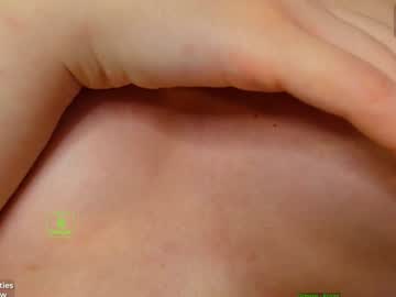 girl cam all day demurelixir image #8232799