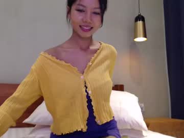 girl cam all day hersheys_aran image #1253768