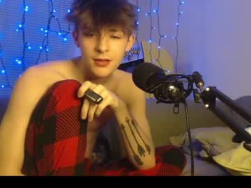 man cam all day nickd42069 image #3679205