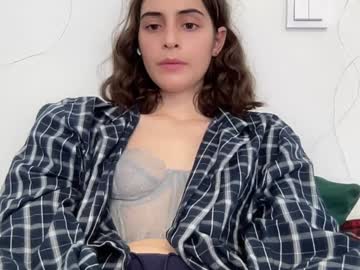 girl cam all day wonderland_stia image #7583352