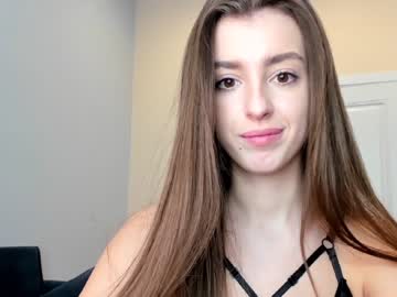 girl cam all day coy_amina_ image #3516187