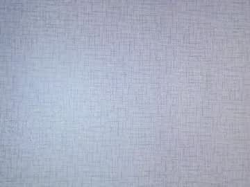 girl cam all day dana_bananna_ image #4964731