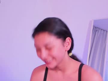 girl cam all day i_n_d_i_c_a image #1112227