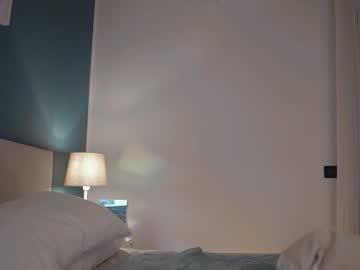 girl cam all day ocicat image #5445964