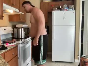couple cam all day sammielove1169 image #2901341