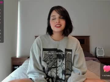 girl cam all day yourfreakygirl image #4771401