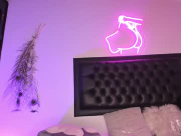 girl cam all day iam_eli image #6173051