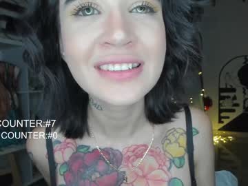 girl cam all day lonelly_lolly98 image #6138600